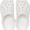 Crocs Unisex-Adult Baya Clogs