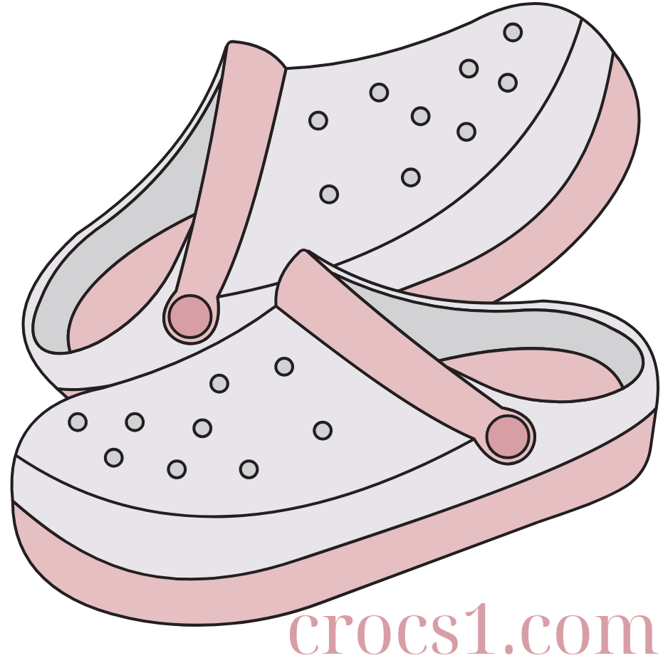 crocs1.com